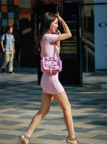 pr狐狸老正能量图片