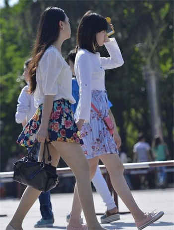 天庭猎艳风流征服王母