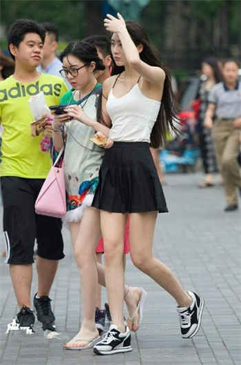 三个一起会撑坏的