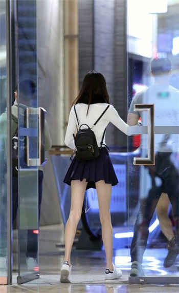 总统大人七夜索爱
