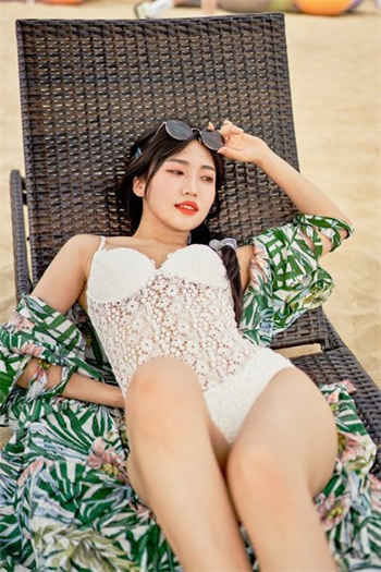 猫爪呸罗呸罗自购分享