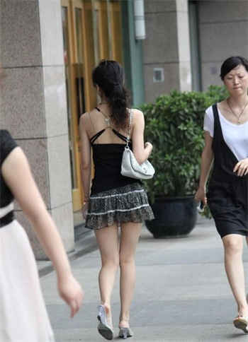 绿巨人永久vip激活码教程
