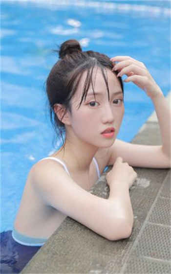 草古诗原文