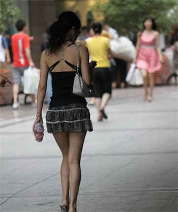 薄情少爷的替嫁新娘