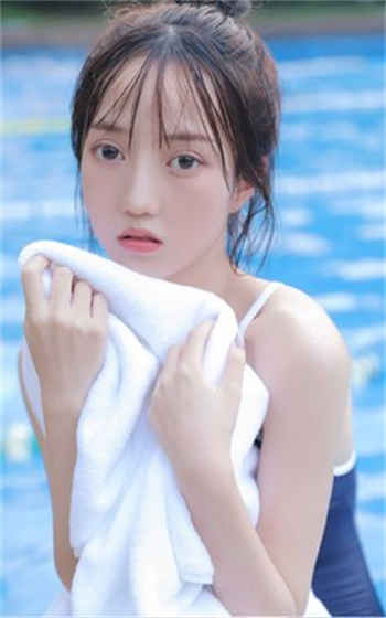 miyou蜜柚app