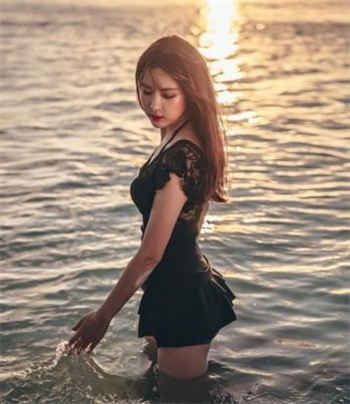 兔子直播盒子