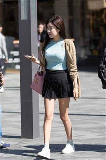 女王tv怎么去除试看