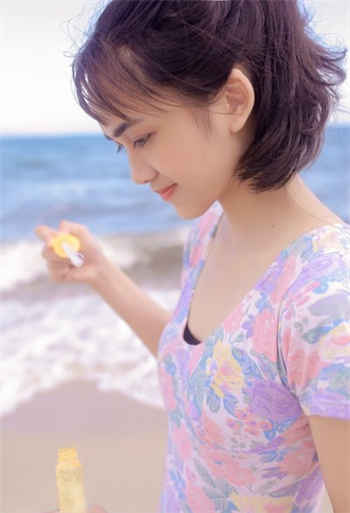 菜鸟影视app手机版