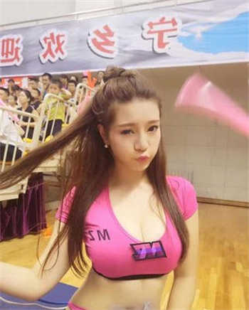 兔子先生官网网站