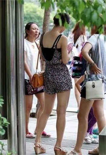 y之气三段斗破苍穹