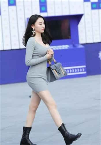 催眠美女做奴隶小说