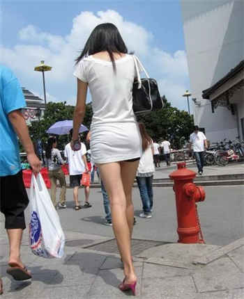 傅少的哑巴新妻苏湘