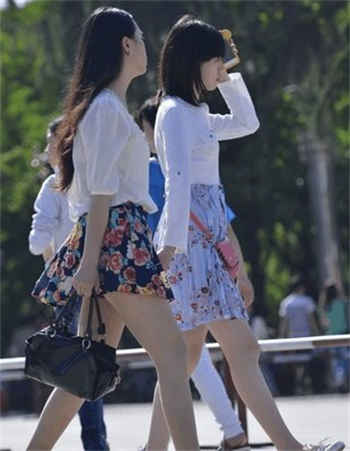 沧州哪里有小巷子