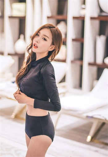优酷经典版破解版
