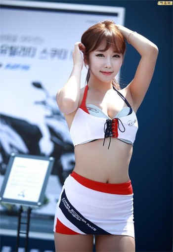 男主是山区买了女主popo