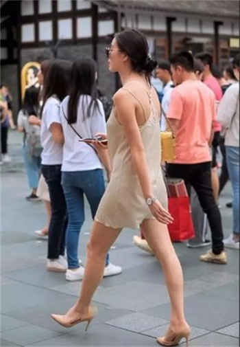 无话可说的句子