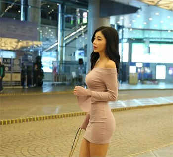 小甜豆稚予百度网盘