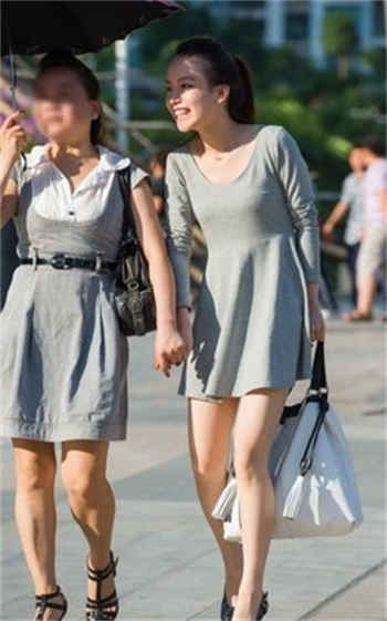 赵丽颖承认158是真的