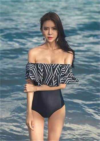 牛牛热在线