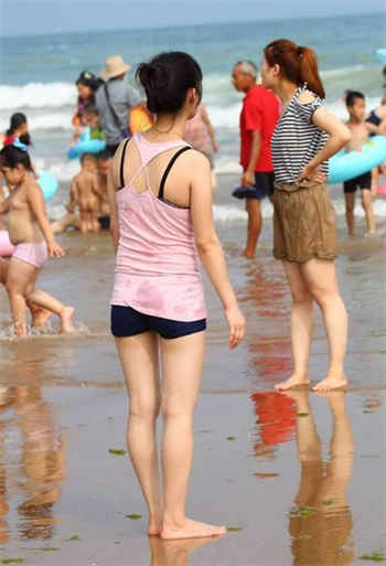 办公室如如影视