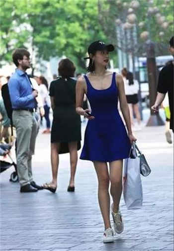 重生豪门之强势归来