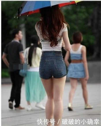 谁有see8vip账号