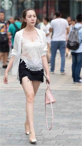 女方哺乳期出轨如如影视