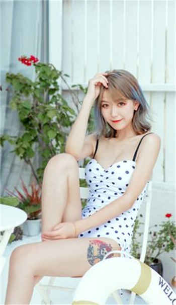 乐播传媒胜利的预感