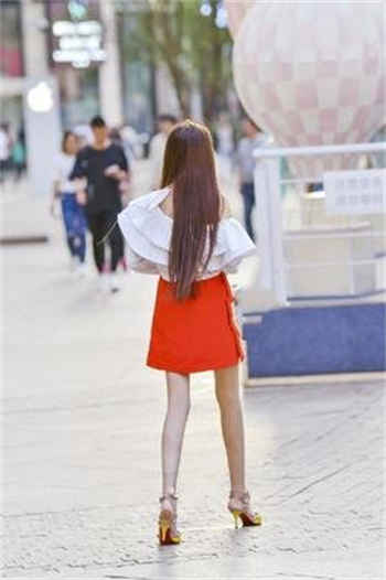 徐志涛赵琳娜