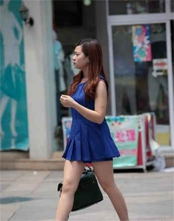 兔子直播改名叫什么