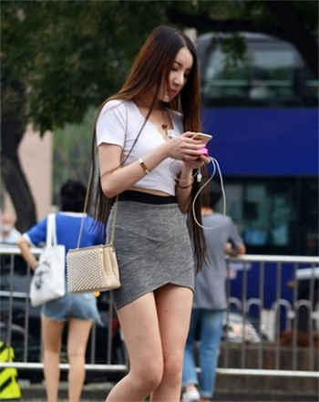 女的拉屎的地方能c吗