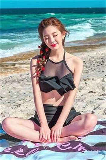 鱿鱼by1391怎么进