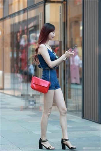 麻痘传媒女演员唐心