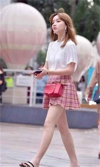 严厉男主招女贝