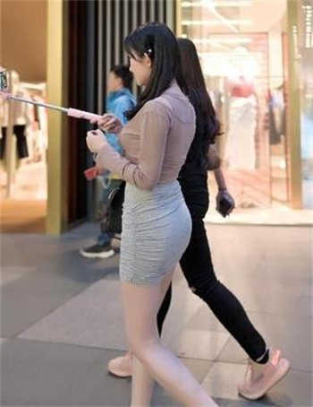 世界次元私人禁地app