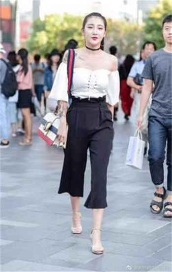 果冻传媒购物挑战