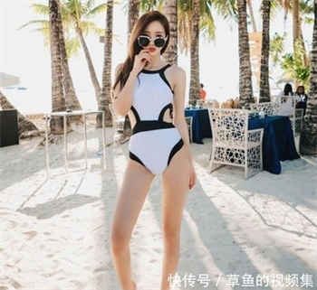 白兔t8视频软件下载