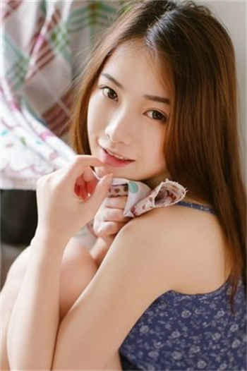 落跑甜心全集免费观看
