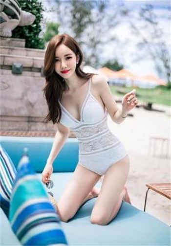 女的肚子上绑红绳怎么回事
