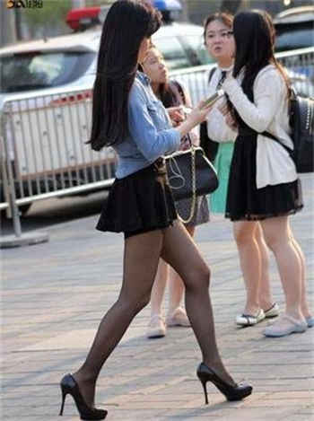 日本著名al女演员名字