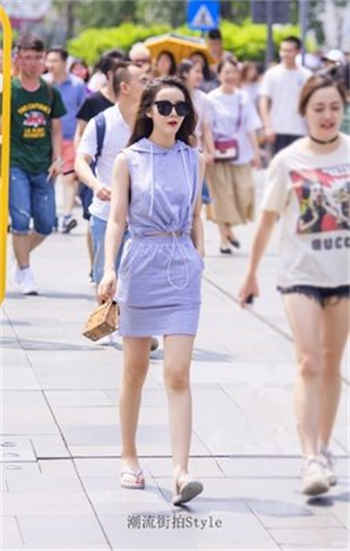 感谢老公的经典句子