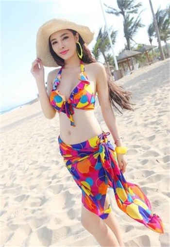 一女多夫夜夜停不下来