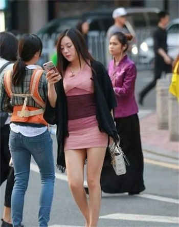 mini肉包磁力