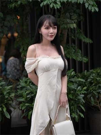 猫咪vip激活码大全复制