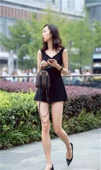程小雨1996微博