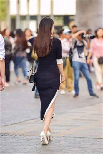 军婚宠妻陆北深云七念