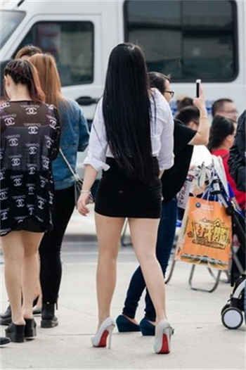 王妃不好惹