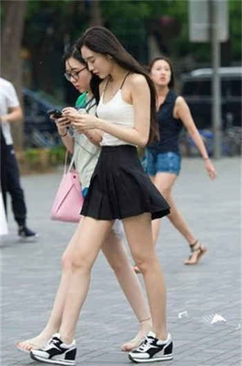 中秋节快乐说说
