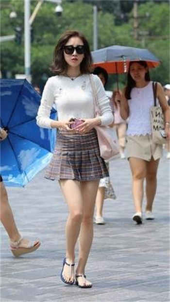 藩号怎么用搜btspread