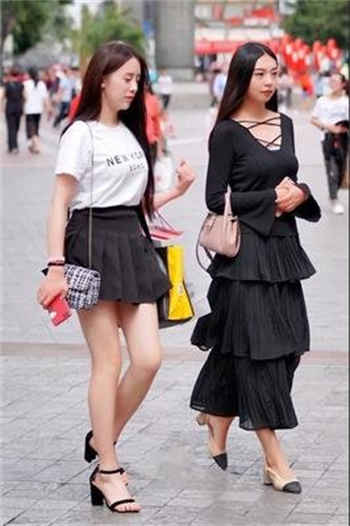 小莹和翁公大结局笔趣阁